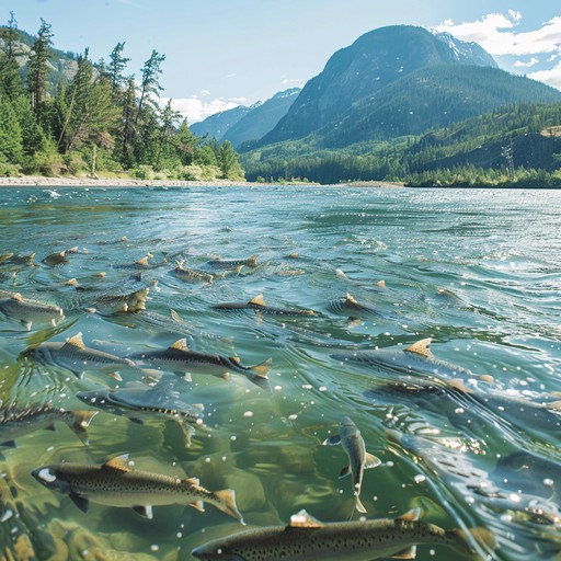 The Great Legal Separation: Why Nature Has No Place in Law, and Why That Is the Point