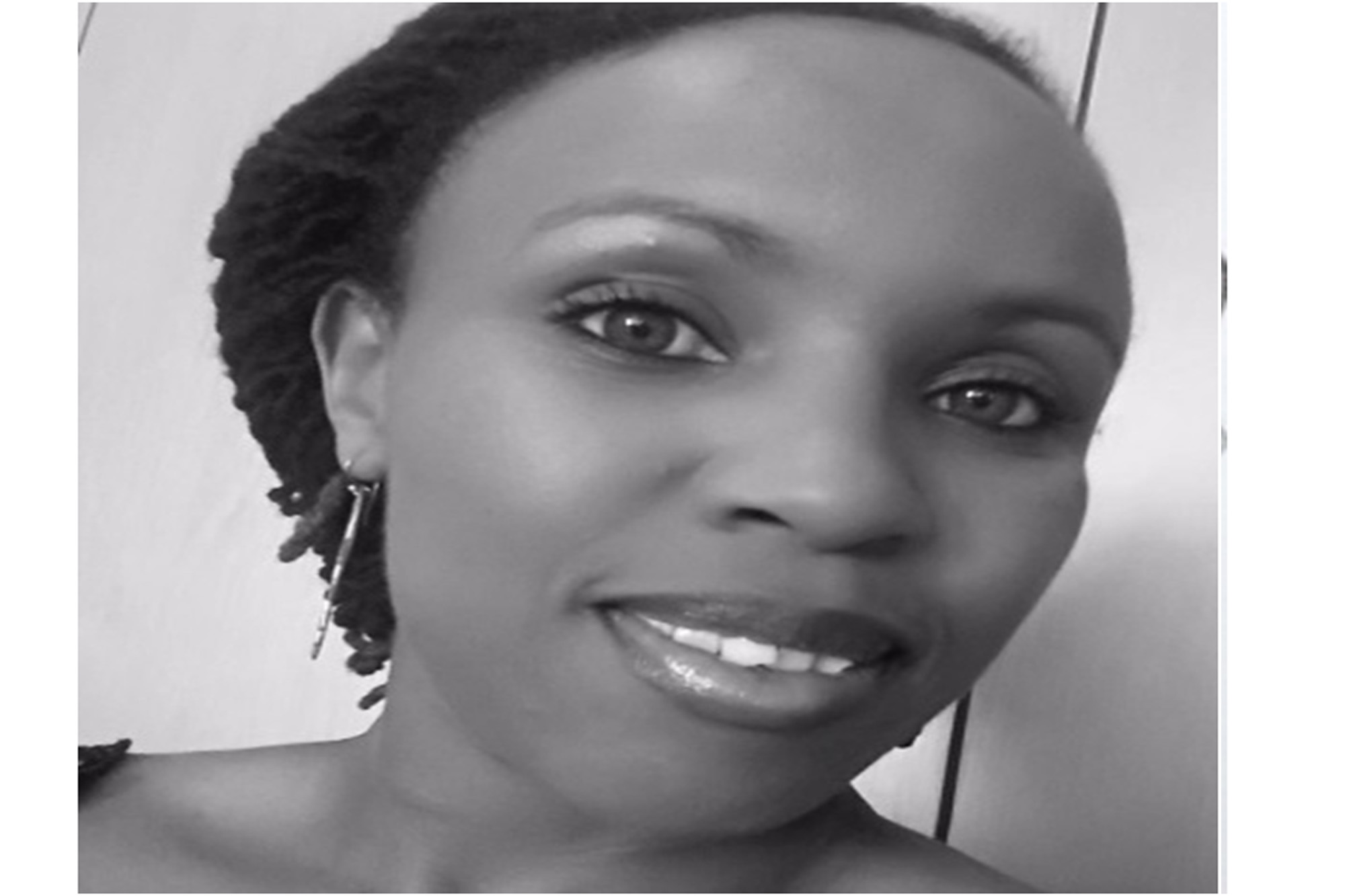 Minneh Nyambura Wanjiku